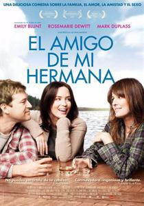 Las ultimas peliculas que has visto - Página 6 Elamigodemihermana201208