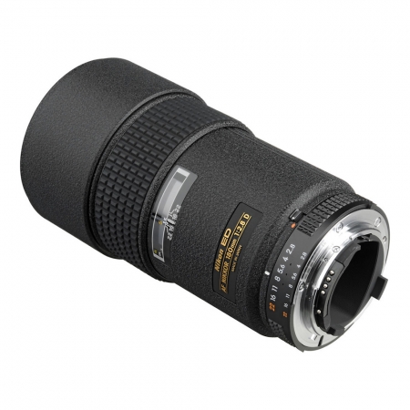 Teleobiectivul Nikon 180 mm f/2,8 AF-D si importanta unei diafragme luminoase Nikon-AF-Nikkor-180mm-f-2-8D-IF-ED-5345-2