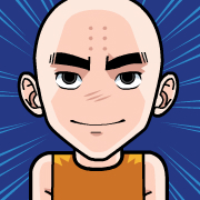 [Contest] Create Your Cartoon Avatar Large_917178