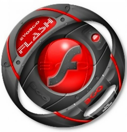 Adobe Flash Player 17 4fedcd