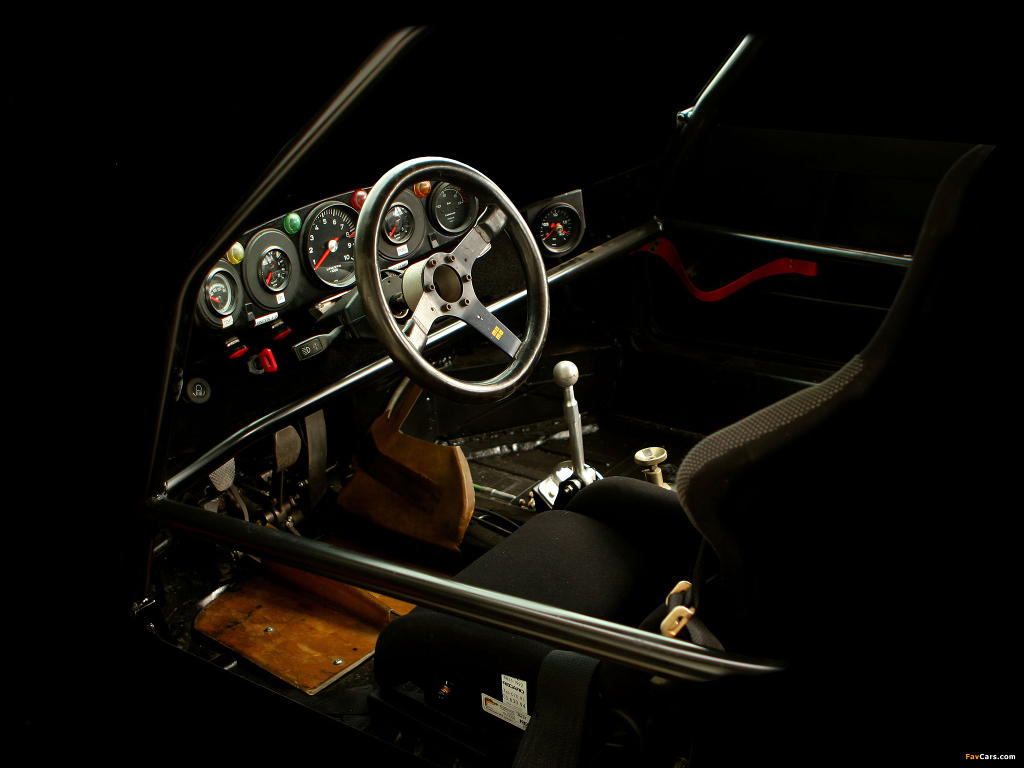 Porsche 935 rusty french (por Speed) Pictures_porsche_935_1979_1