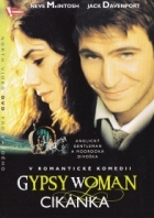 Ciknka / Gypsy Woman (2001) 2e549cbb5a97cd580140d2441f41