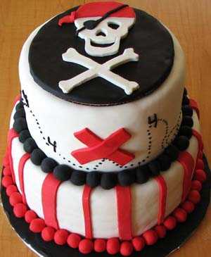 feliz cumpleaños marina!!!!!! Pirate-cake-789509