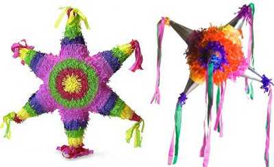 Wendy Amix FELIZ CUMPLE!!!!!! Pinata-de-fiesta-3