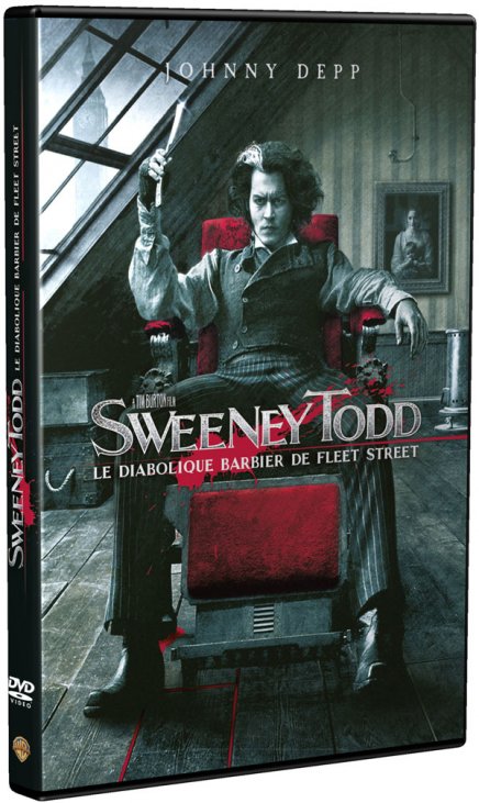 Sortie de "Sweeney Todd" en DVD 4808f9d7cea6a