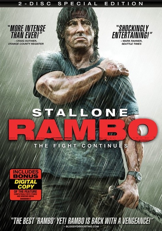 DVD John Rambo - Page 3 47d41565dcbb8