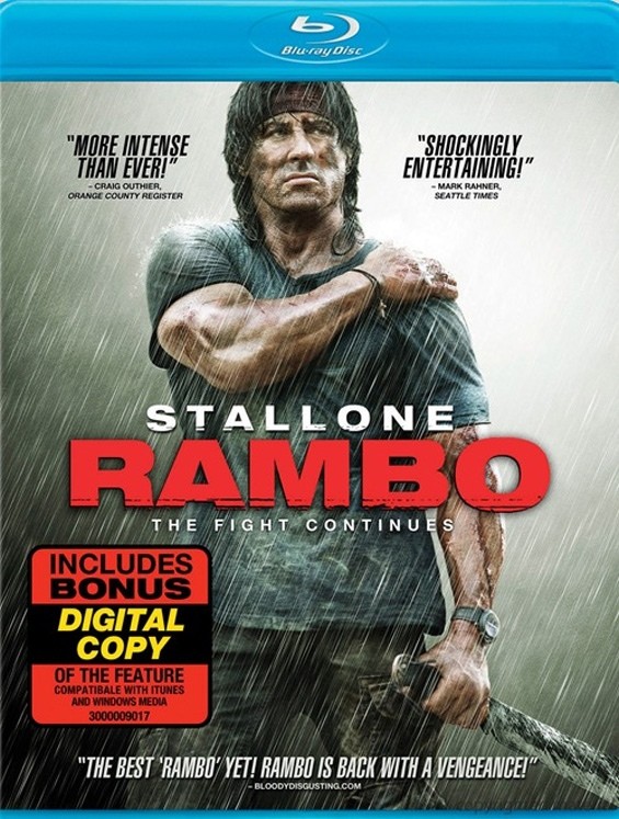 DVD John Rambo - Page 3 47d415724056c