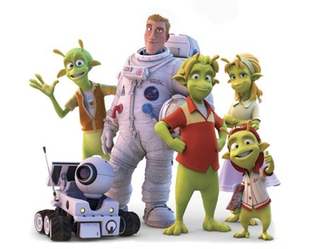 Planet 51 474d4c8e50d43