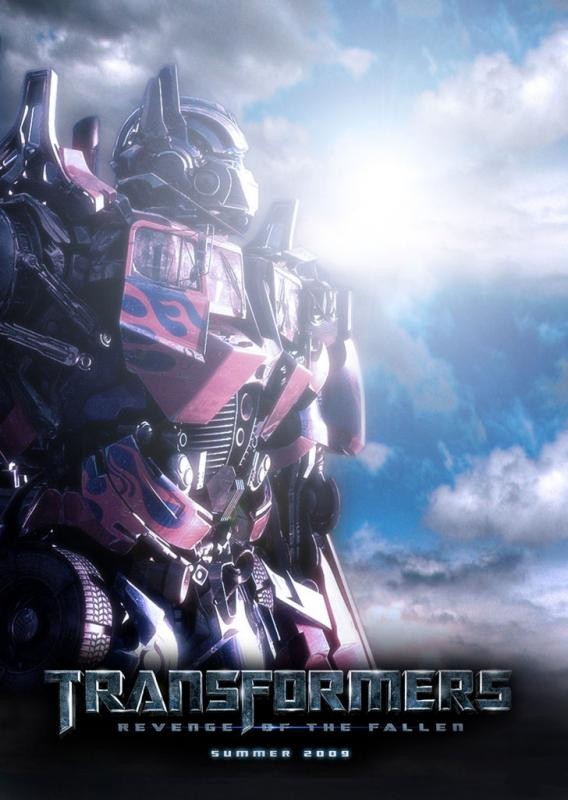 Transformers : La Revanche (de Michael Bay) 48a47c33632f4