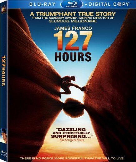 127 Hours MULTi |720p| BluRay 4d4015caea578