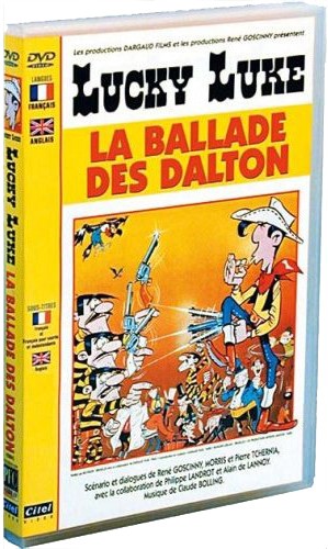 Il y a 40 ans... René Goscinny disparaissait 486d0b3f588ef