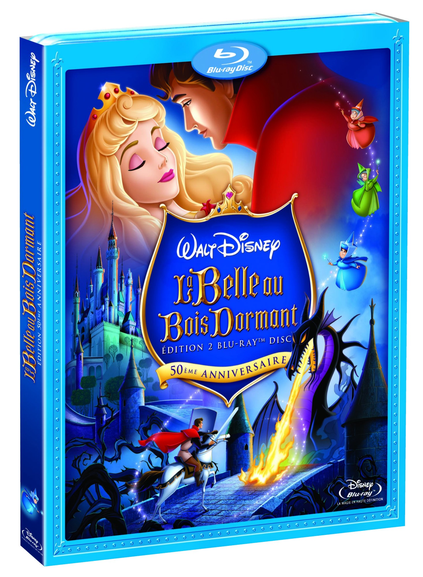 Les jaquettes DVD et Blu-ray des futurs Disney - Page 29 4921567da2fbb
