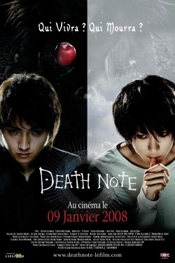 Death Note : Les films 4933efc99e2ff