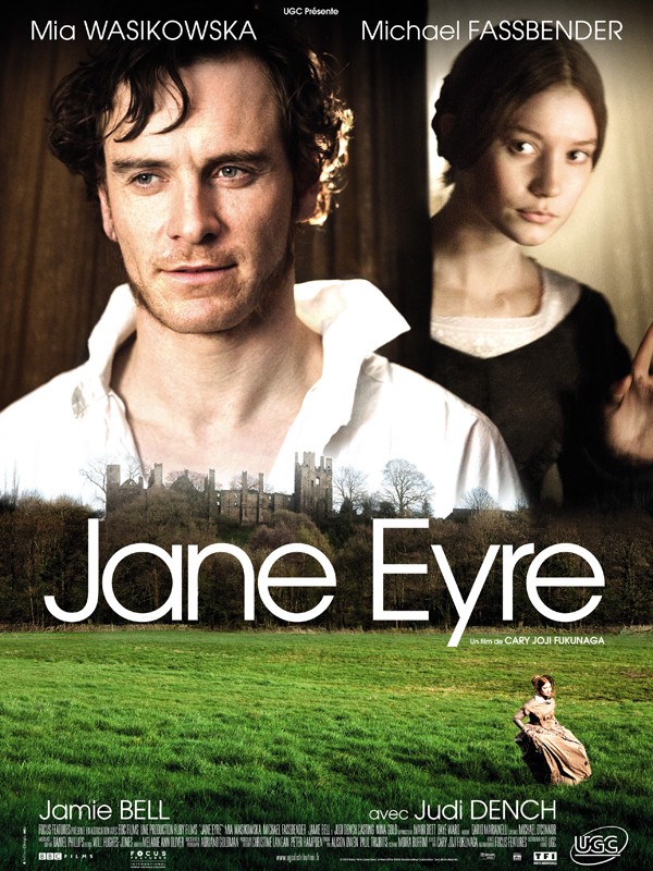 Jane Eyre (Film 2012) Jane-eyre-affiche-4fe320b02f9d0