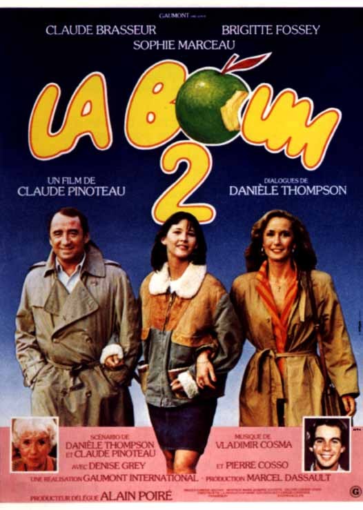 [UPTOBOX] La Boum 2 [DVDRiP] 46f8627f6a540