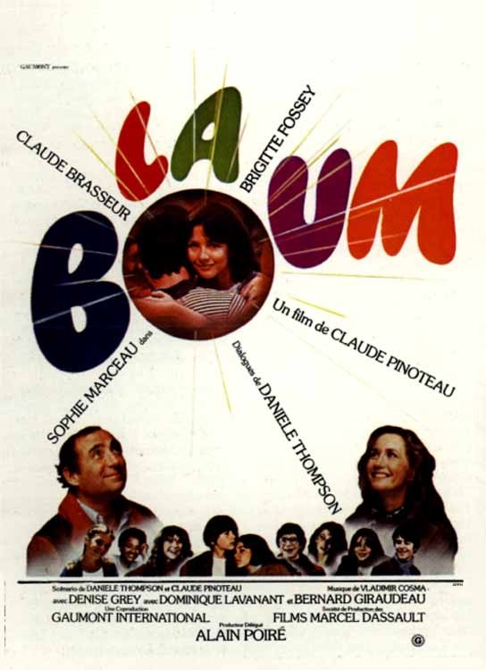 [UPTOBOX] La Boum [DVDRiP] 46f85fa8d1e94