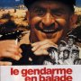 [UPTOBOX] Le Gendarme en balade [DVDRiP] Le-gendarme-en-balade-affiche-4f2a98a335141