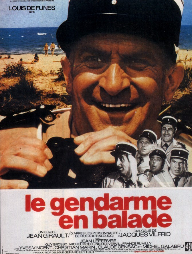 [UPTOBOX] Le Gendarme en balade [DVDRiP] Le-gendarme-en-balade-affiche-4f2a98a346e81