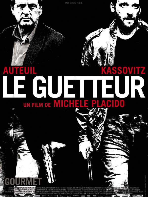 مكتبة أفلام شهر جانفي  2013 Le-guetteur-affiche-500e5bb10b2c5