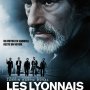  Les Lyonnais [DVDRiP] 4eb94d1c22ac9