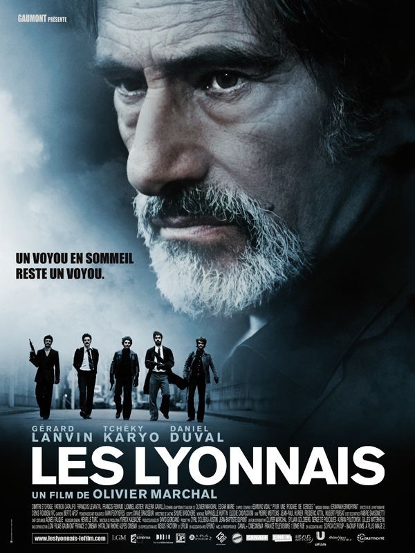  Les Lyonnais [DVDRiP] 4eb94d1c4aaf6