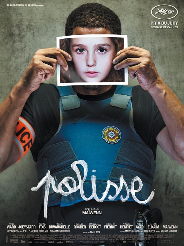 Polisse 2011 FRENCH BDRip (exclue) [MULTI]  4e3fecfb44271