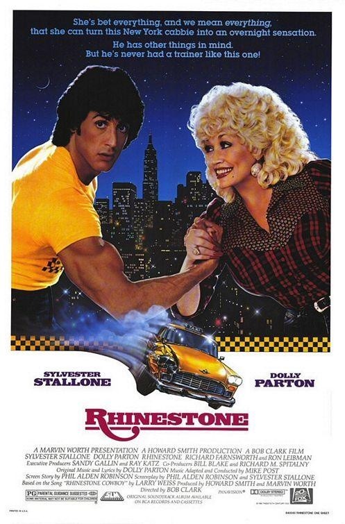 [UPTOBOX] Rhinestone [DVDRiP] 4c62809e108a6