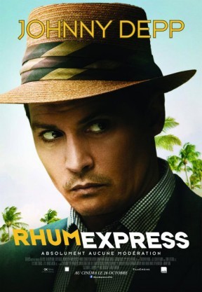 Rhum Express 2011 [DVDRiP][1CD][DF][GU][UTB] Rhum-express-affiche-4f28f1d1e72bf