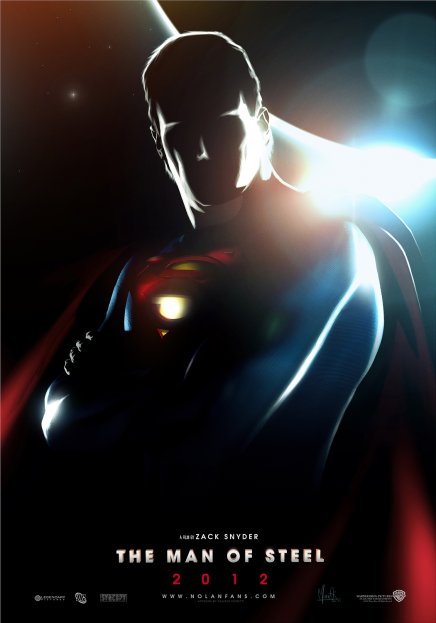 Superman : Man of Steel  - Page 2 4da6c24fd0171