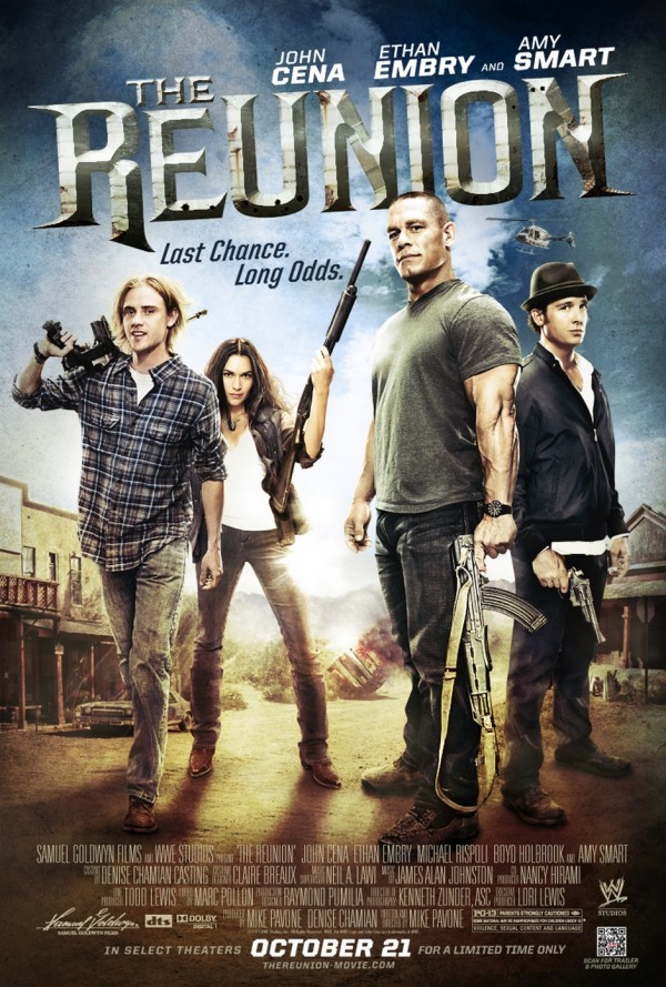 [UPTOBOX] The Reunion [DVDRiP] 4e8ed60cf22f5