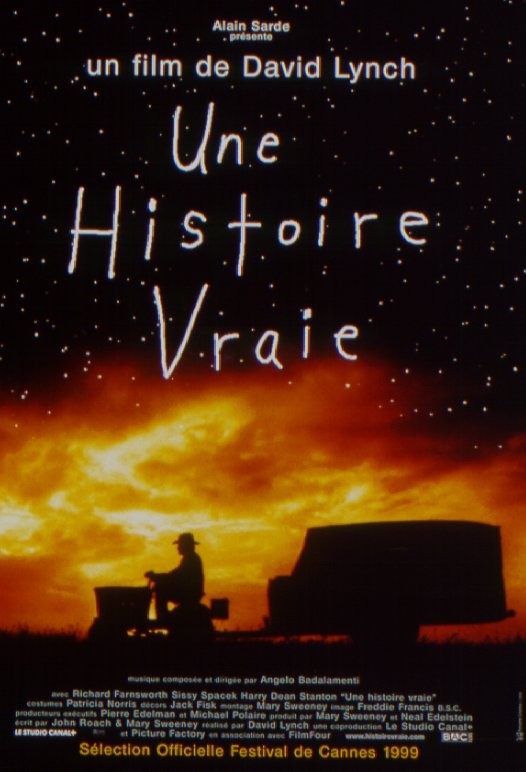 En visionnage : DVD / Divx / vhs / Super 8.... - Page 34 46f8878a68ce7