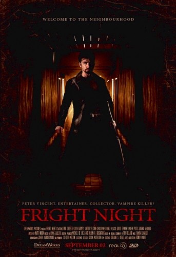 Fright Night - Vampire vous avez dit Vampire [Remake] 4da6ff111fda2