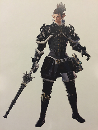 FFXIV 3.0 Heavensward Coming 06/23/2015 - Página 10 JP20150411_3