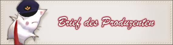 Offene Briefe des Produzenten – Teil 51 (17.10.2013) 7733a4e63c9a57dbacc16e5195817f0e954f308a