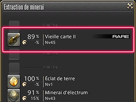 [News] Mettez-vous en chasse de trésors ! 828a0a515d82a75dd00b80edb7e137773db03c78_0