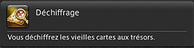 [News] Mettez-vous en chasse de trésors ! 828a0a515d82a75dd00b80edb7e137773db03c78_1