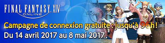 Campagne de connexion gratuite jusqu'au 8 mai 2017 B273395d5175e01183ddf77c13c6d567c1870ae4