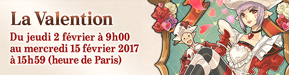 [Event] Events saisonniers D180020e3d9a2b6fb66cbd11bd0f5020bd59c09b