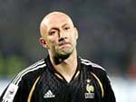 Toulouse Football Club Fabien-Barthez-5