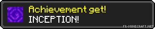 Compte rendu du Conseil du 26/06/2014 Fr-minecraft-net-e7d5db6c-2123770