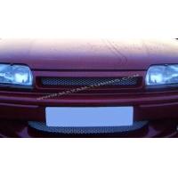 nissan primera p10 - Página 2 Bilstyling_maxam_tuning_primera_p10_grill_ni_001042