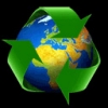 Reuse Reduce Recycle Screensaver 1.0.0.0 57612