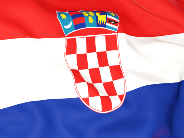 [V2014] Topic officiel  Croatia_640