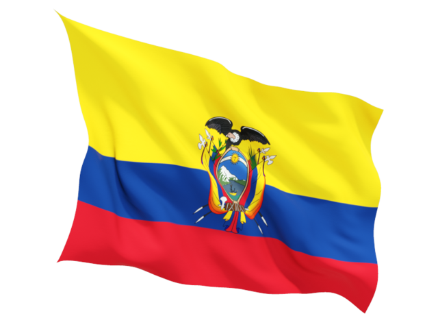 ******ROAD TO MISS UNIVERSE 2017****** Ecuador_640