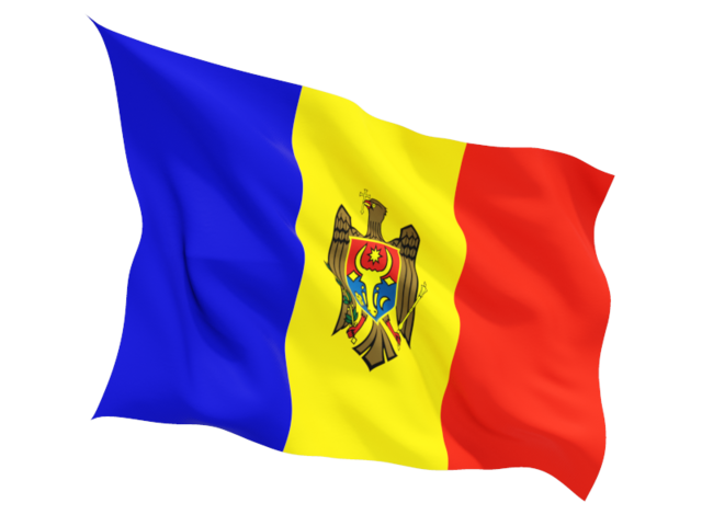 MISS INTERNATIONAL 2016 - PAGEANT MANIA FINAL PREDICTION  Moldova_640