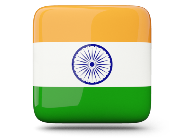  ★♔★Sobhita Dhulipala★♔★ (INDIA 2013) India_640