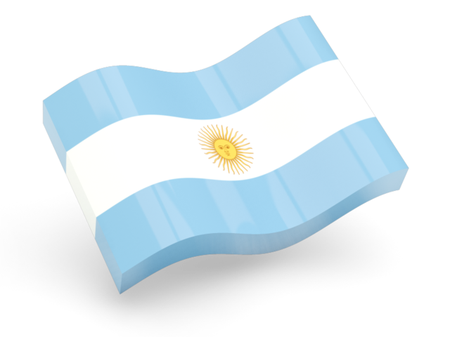 *****ROAD TO MISS INTERNATIONAL 2017 - COVERAGE***** Argentina_640