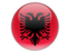 Χρυσά Βατόμουρα 2017 Albania_64