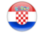 Χρυσά Βατόμουρα 2017 Croatia_64