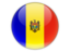 Χρυσά Βατόμουρα 2017 Moldova_64